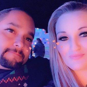 Meet your Posher, Mando brandy